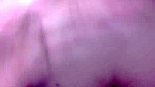 Argentinian woman finishes her routine in four minutes