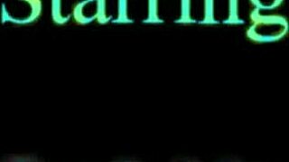 sarah jain models pantyhose in backstage photoshoot