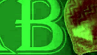 Ay, my little pussy hurts, you said just the tip, sorry babe, your boyfriend gave me permission to fuck your ass until I cum inside.