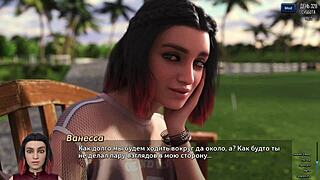 Complete Gameplay - Photo Hunt Part 49 Challenge