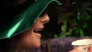 cosplay orgy fun 😜