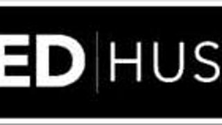 pretty teen explores herself in sex shop after first dildo