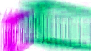 swappz podcast stepmoms and stepsons get down and dirty on air