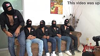 Skinny Small Waist Big Tits Mature Cougar Rides In Cowgirl During Amateur Casting Fuck