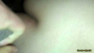 morning village girl's steamy update with hot2couple dec 13
