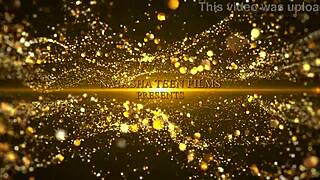 sexy skinny jana red anal interracial deepthroat fucking big ass and cock