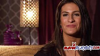 hot days with horny swinger couples fucking at the swing house