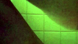 Exploring self-pleasure with toys and insertion techniques.