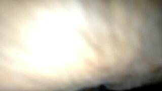 i fucked my young secretary in the office today