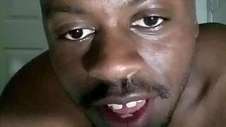 Sheer Beatboxing Compilation One