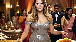 Fan-made parody of wedding uninvitations