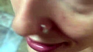 O Meu Personal Belo Enquanto Meu Marido Treinava Ele Me Levou Pro Fundo Da Academia Pra Me Fuder Eu Chupei Ele Muito Rola Gostosa Desse Belo Personal