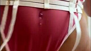 Big Tit Blonde Dicked Down On Vacation?