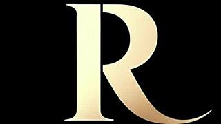 Fresh Out of Shower, Black Guy Licks Curvy Amateur's Ass Before Deep Anal and Gaping Cumshot