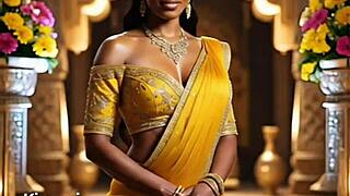 Fan-made parody of wedding uninvitations