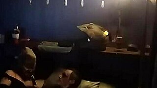 Jennafreak Role Play Excites
