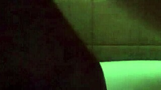 Exploring self-pleasure with toys and insertion techniques.