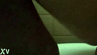 Exploring self-pleasure with toys and insertion techniques.