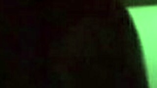 Exploring self-pleasure with toys and insertion techniques.