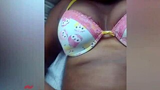 So Gozada No Rabo Da Puta, With Huge Ass Licking And Cunilingus In This Latina Ebony Anal Feast?