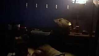 Jennafreak Role Play Excites