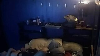 Jennafreak Role Play Excites