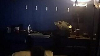 Jennafreak Role Play Excites