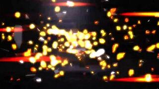 worship your mistress - ria harpsichord allows you to lick her shiny boots in this femdom session.