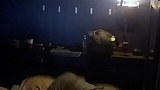 Jennafreak Role Play Excites