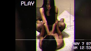 Encontrados Vhs Videos Viejos Analogos