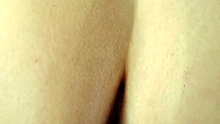 Wake Up Call: Intense Morning Sex With Curvy Milf Bent Over in Tent