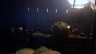 Jennafreak Role Play Excites