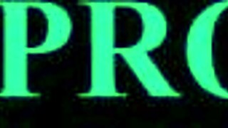 Is the spirit wife real in this roleplay?