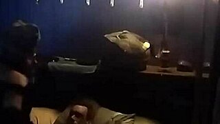 Jennafreak Role Play Excites