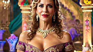 Fan-made parody of wedding uninvitations