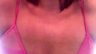 O Meu Personal Belo Enquanto Meu Marido Treinava Ele Me Levou Pro Fundo Da Academia Pra Me Fuder Eu Chupei Ele Muito Rola Gostosa Desse Belo Personal