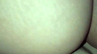 i love when me and my lesbian girlfriend experiment with sex toys at home, it's so real and fun