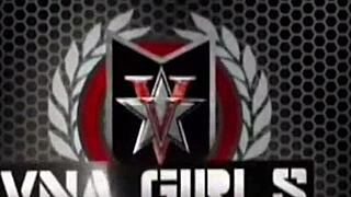 I'm Holly Heart, Licking That Big Pussy In Lingerie, Feeling So Bisexual And Horny