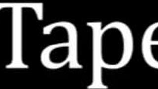 Black Teen Girl's Intense Interracial Encounter with Two White Old Men