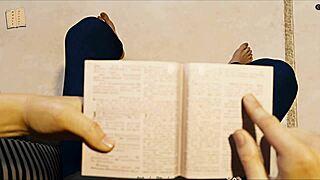 alternate existence 46 game experience