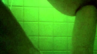 Exploring self-pleasure with toys and insertion techniques.