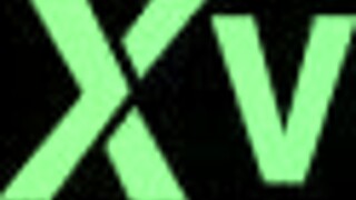 Suckoff Suzy masters the art of licking and rimming ass, sucking asshole deeply