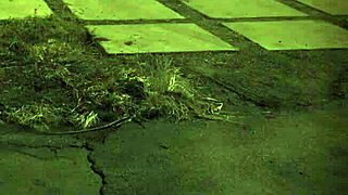 Rough Sodomy Bdsm Unless You're From The Sixties