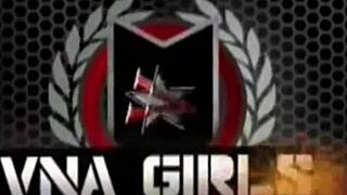 Cougars alert for Leilani Lei