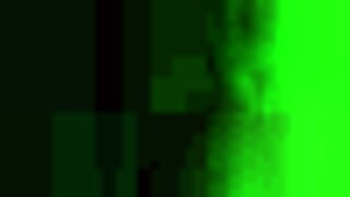 Jodido hermanastro se folla a su hermana hasta correrse adentro, amateur nora milf