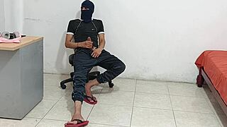 i want to fuck my stepsister with my big hard cock, but she's not my sister, she's my student or something