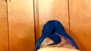 shaking my big ass like a fuck doll, tattooed and beautiful, ready for intense sex.