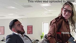 i'm moaning in this public orgy parody, banging teens in outdoor group freeuse.