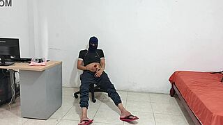 i want to fuck my stepsister with my big hard cock, but she's not my sister, she's my student or something