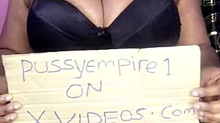 Xvideos